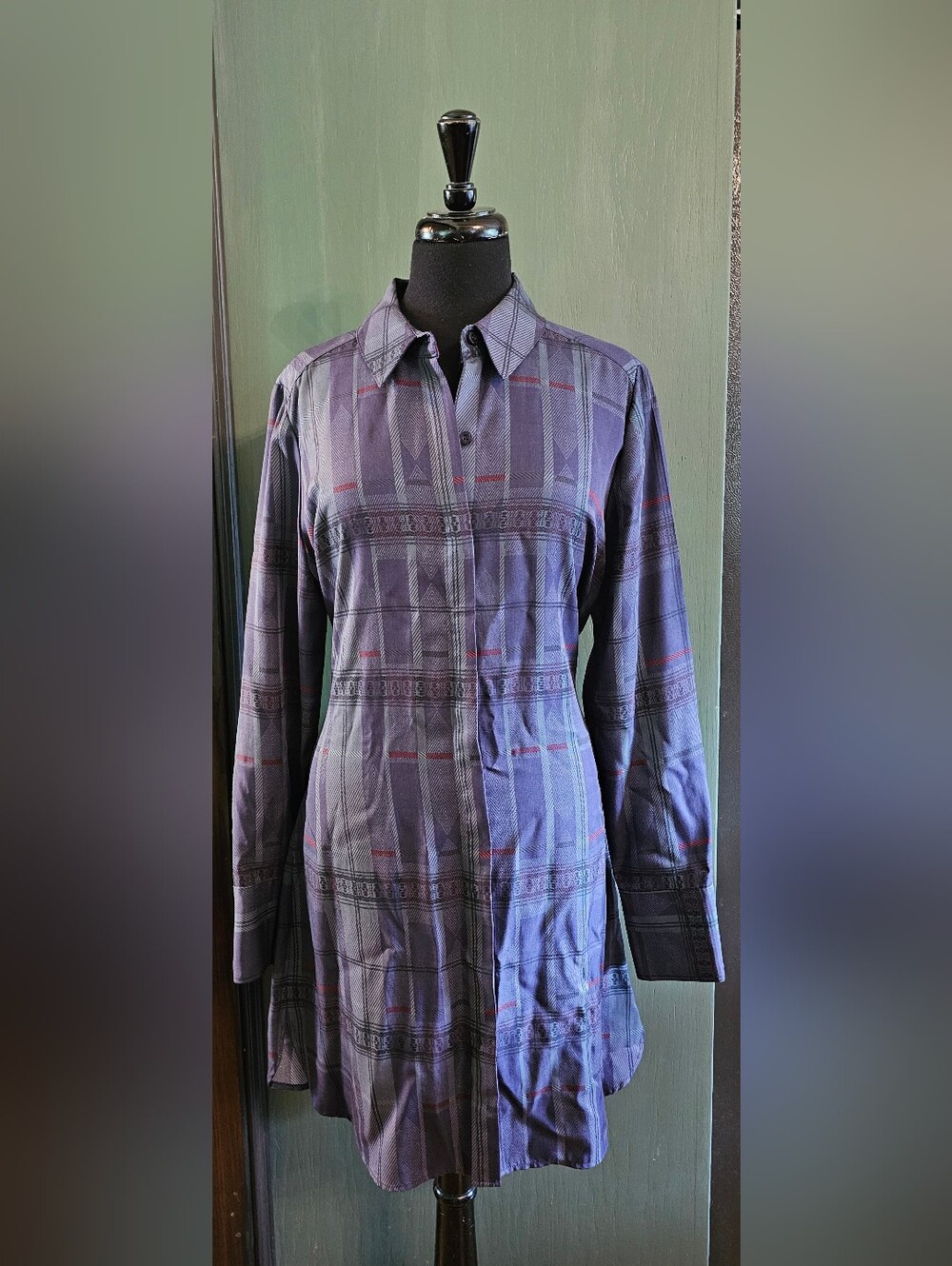Marciano Dress